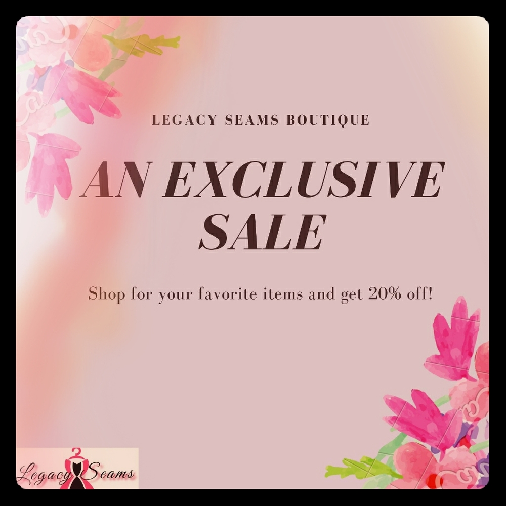 🌬BUNDLE & SAVE %15 OFF 2️⃣ ITEMS